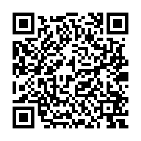 QR code for 6NKU435
