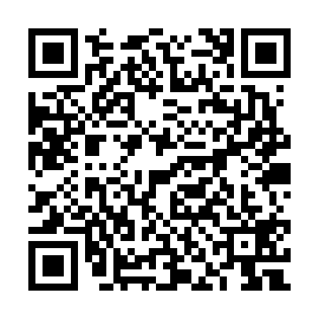 QR code for 6NKV195