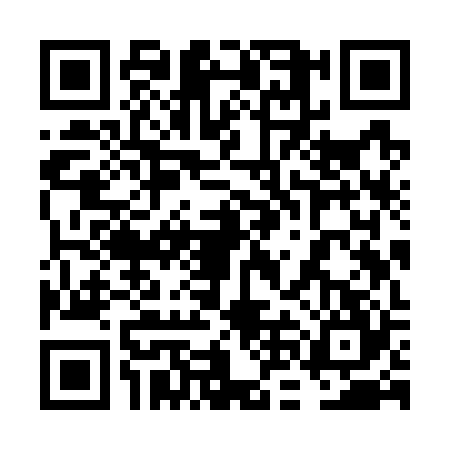 QR code for 6NKW245
