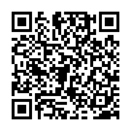 QR code for 6NL7518