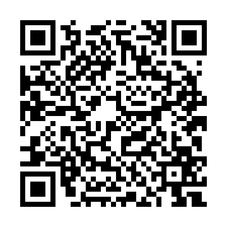 QR code for 6NLB678