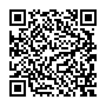 QR code for 6NLD952