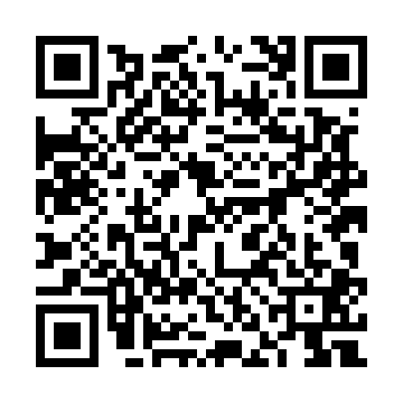 QR code for 6NLE017