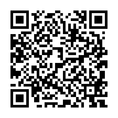 QR code for 6NLF894