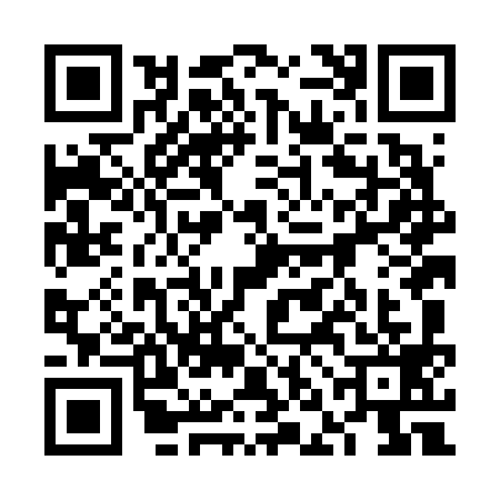 QR code for 6NLF999