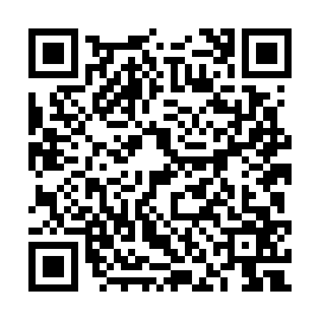 QR code for 6NLG667