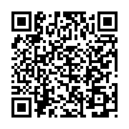 QR code for 6NLH108