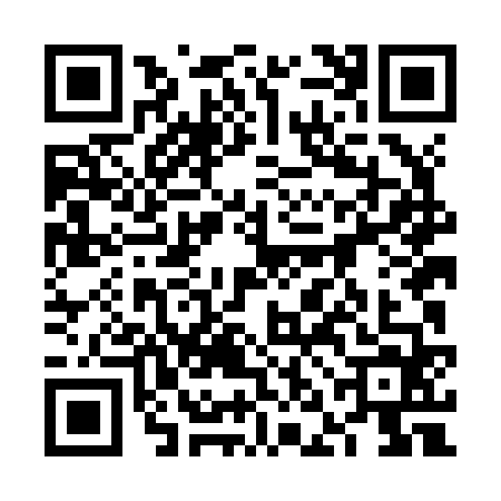 QR code for 6NLJ642