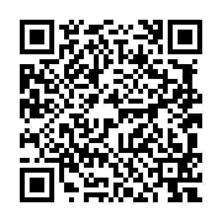QR code for 6NLL930