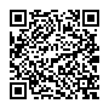 QR code for 6NLP249