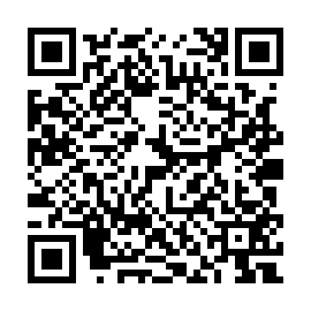 QR code for 6NLQ531