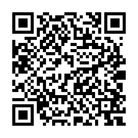 QR code for 6NLR424