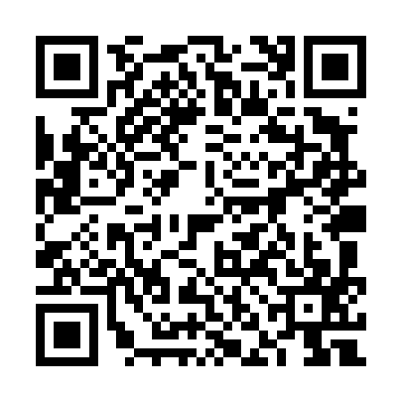QR code for 6NLT973