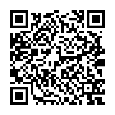 QR code for 6NLU362