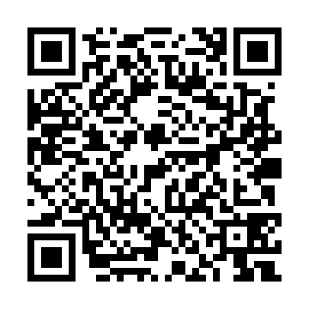QR code for 6NLU785