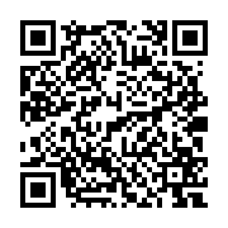 QR code for 6NLW676