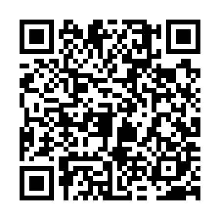 QR code for 6NLW807