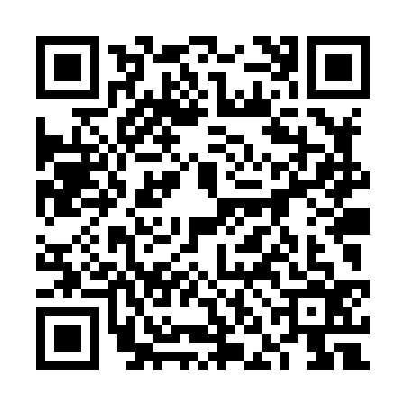 QR code for 6NLX362