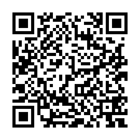 QR code for 6NMA580