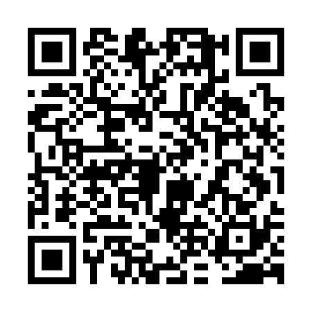 QR code for 6NMC306