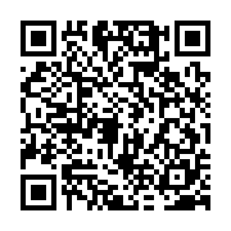 QR code for 6NMC550