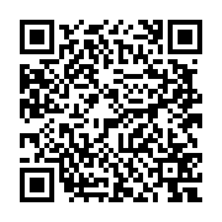 QR code for 6NMD779