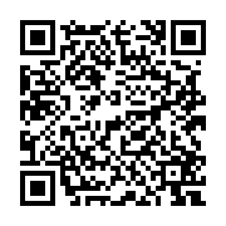 QR code for 6NME060