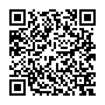 QR code for 6NME735