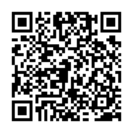 QR code for 6NMF406