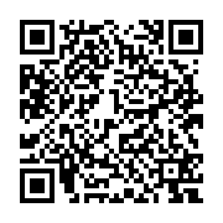 QR code for 6NMG212
