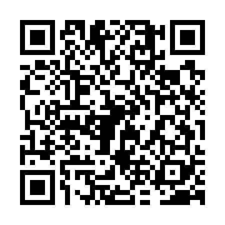 QR code for 6NMG697