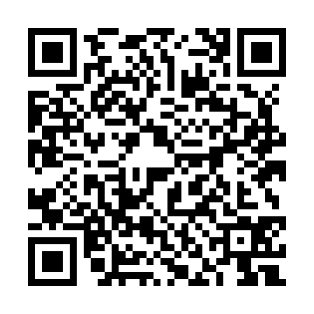 QR code for 6NMJ340