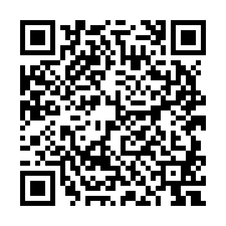 QR code for 6NMJ807
