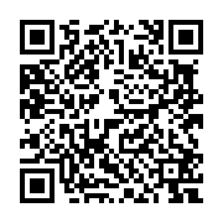 QR code for 6NML027