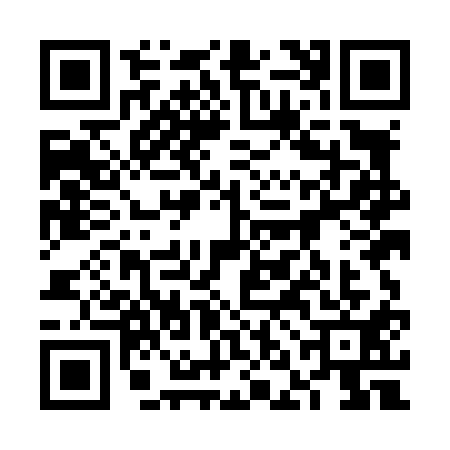 QR code for 6NML113