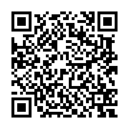QR code for 6NML375