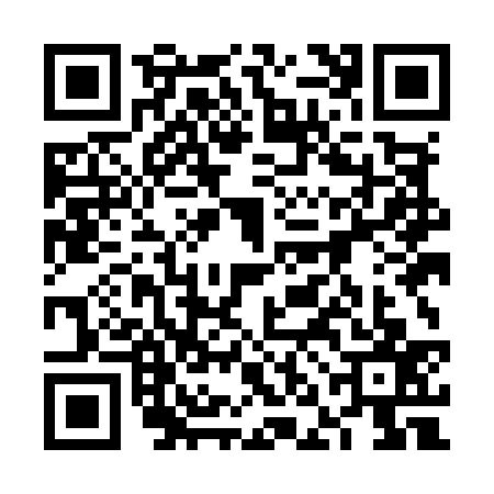 QR code for 6NMM379