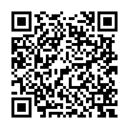 QR code for 6NMM577