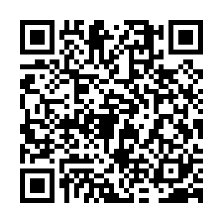QR code for 6NMP213