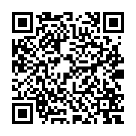QR code for 6NMS671