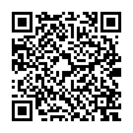 QR code for 6NMV061