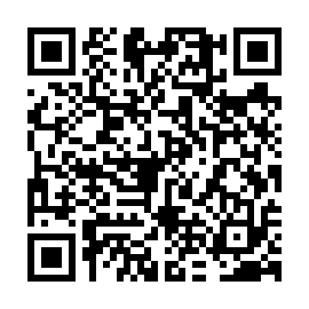 QR code for 6NMV135