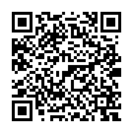 QR code for 6NMW668