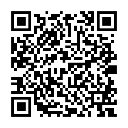 QR code for 6NMW819