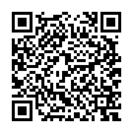 QR code for 6NND636