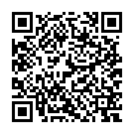 QR code for 6NNE623