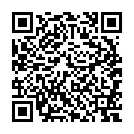 QR code for 6NNF802