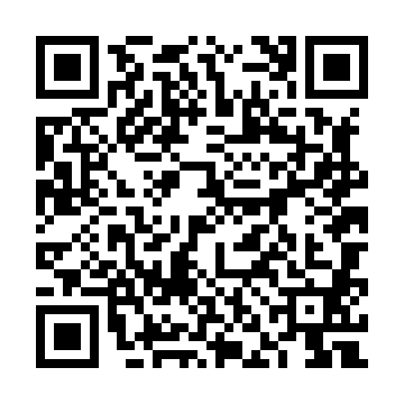 QR code for 6NNH801