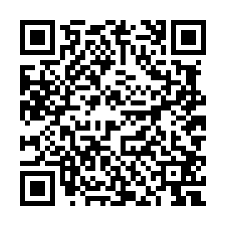 QR code for 6NNL021
