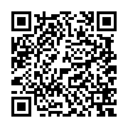 QR code for 6NNL694